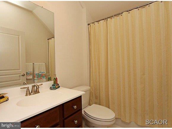 30983 Scissorbill Road Ocean View, DE 19970 - Photo 22 of 24 Gallery Image 22