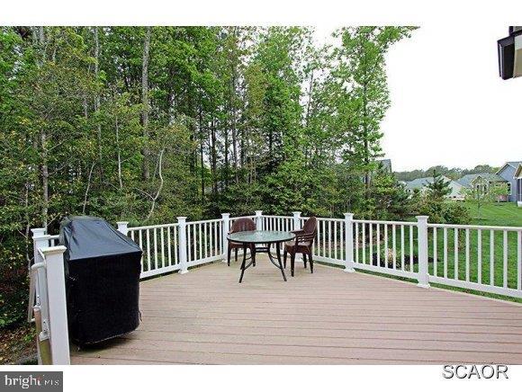 30983 Scissorbill Road Ocean View, DE 19970 - Photo 24 of 24 Gallery Image 24