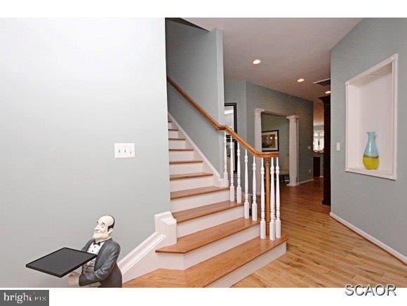 30983 Scissorbill Road Ocean View, DE 19970 - Photo 4 of 24 Gallery Image 4