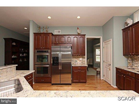 30983 Scissorbill Road Ocean View, DE 19970 - Photo 5 of 24 Gallery Image 5