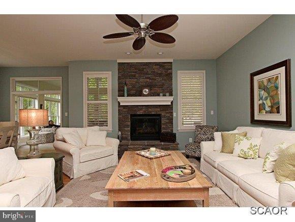 30983 Scissorbill Road Ocean View, DE 19970 - Photo 8 of 24 Gallery Image 8