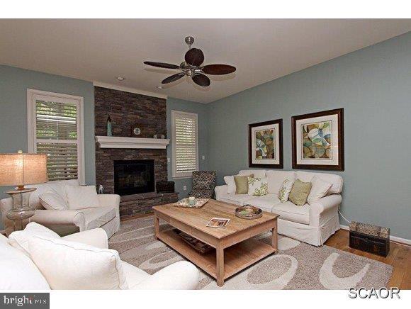 30983 Scissorbill Road Ocean View, DE 19970 - Photo 9 of 24 Gallery Image 9