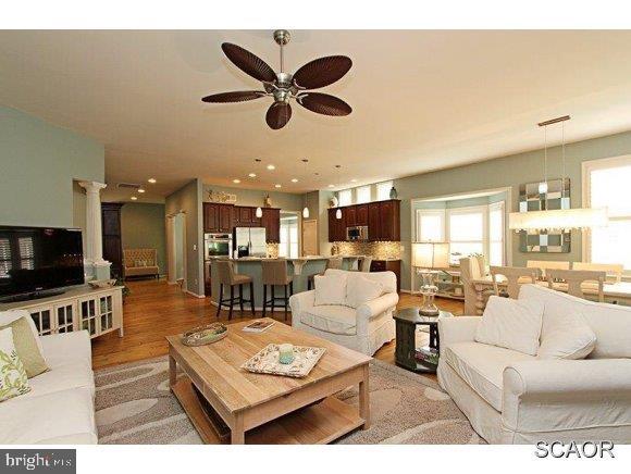 30983 Scissorbill Road Ocean View, DE 19970 - Photo 10 of 24 Gallery Image 10