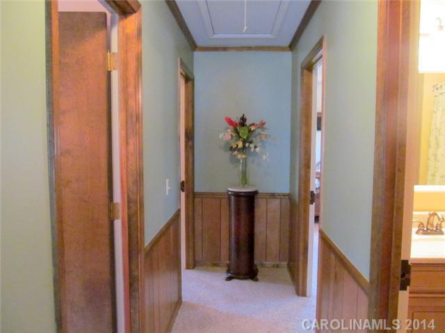 17189 Luther Road Oakboro, NC 28129 - Photo 11 of 16 Gallery Image 11