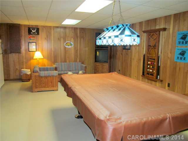 17189 Luther Road Oakboro, NC 28129 - Photo 12 of 16 Gallery Image 12