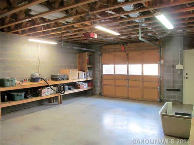 17189 Luther Road Oakboro, NC 28129 - Photo 13 of 16 Gallery Image 13