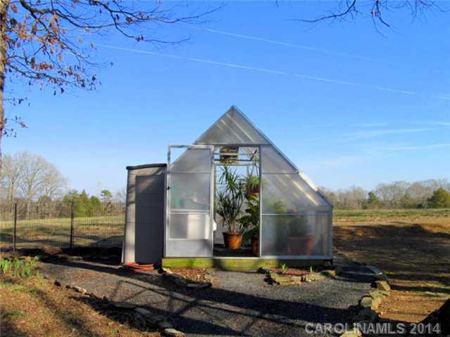 17189 Luther Road Oakboro, NC 28129 - Photo 14 of 16 Gallery Image 14