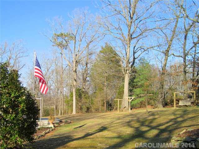 17189 Luther Road Oakboro, NC 28129 - Photo 16 of 16 Gallery Image 16