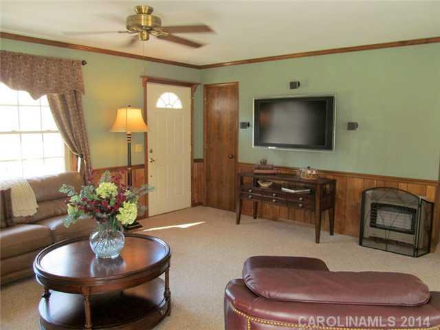 17189 Luther Road Oakboro, NC 28129 - Photo 3 of 16 Gallery Image 3