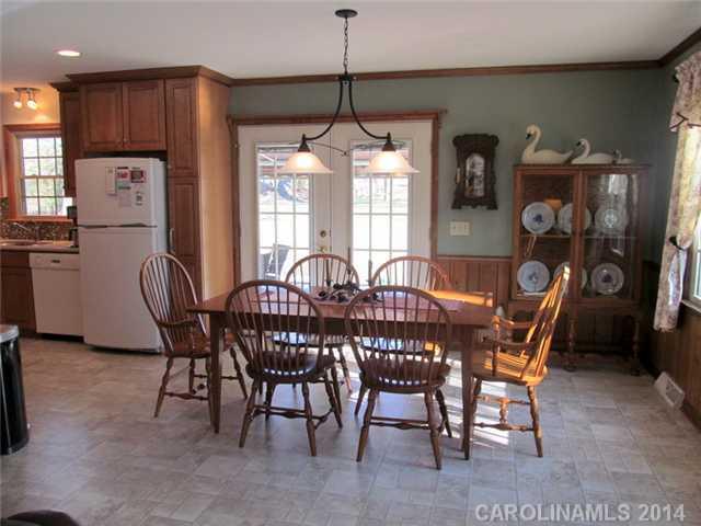 17189 Luther Road Oakboro, NC 28129 - Photo 4 of 16 Gallery Image 4