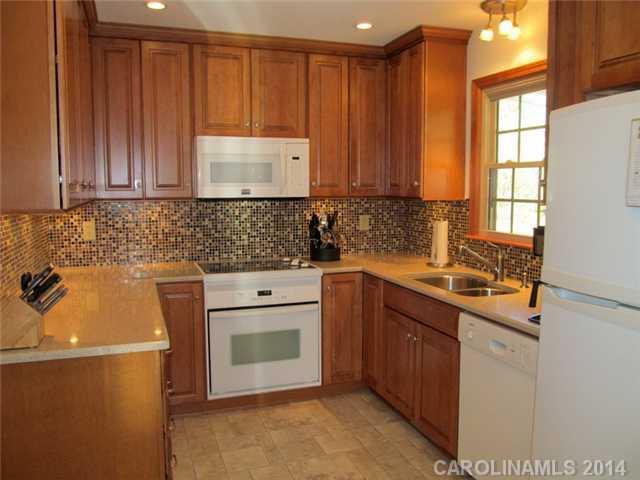 17189 Luther Road Oakboro, NC 28129 - Photo 5 of 16 Gallery Image 5