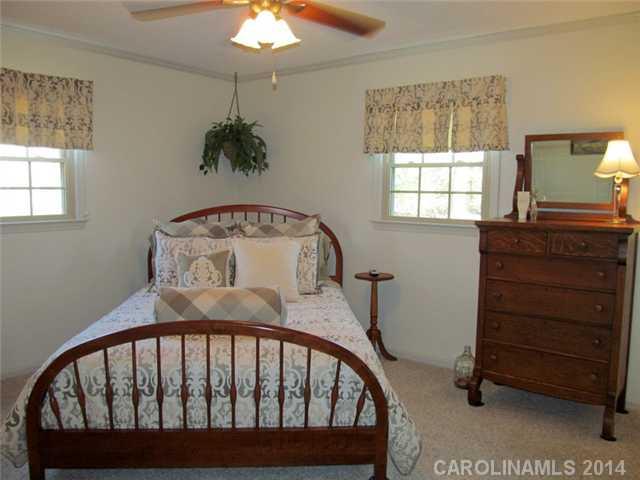 17189 Luther Road Oakboro, NC 28129 - Photo 6 of 16 Gallery Image 6