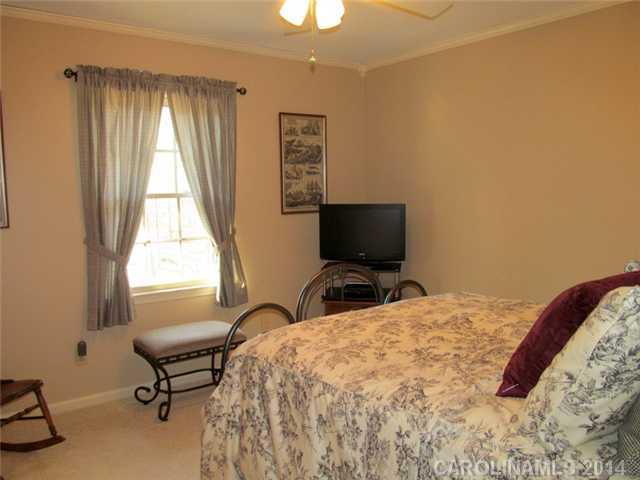 17189 Luther Road Oakboro, NC 28129 - Photo 7 of 16 Gallery Image 7