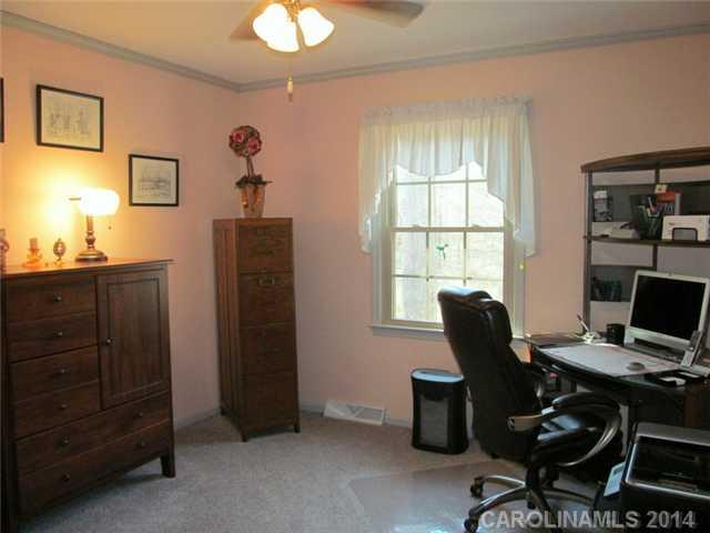 17189 Luther Road Oakboro, NC 28129 - Photo 8 of 16 Gallery Image 8
