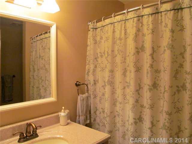 17189 Luther Road Oakboro, NC 28129 - Photo 9 of 16 Gallery Image 9