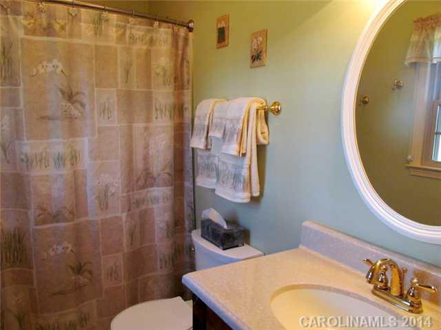 17189 Luther Road Oakboro, NC 28129 - Photo 10 of 16 Gallery Image 10