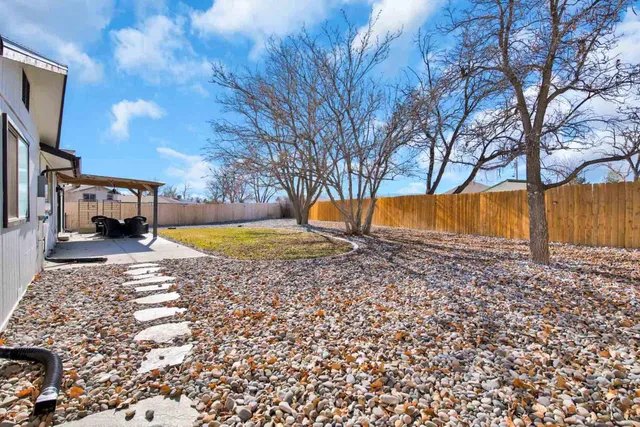 $428,900 | 609 West Indian Creek Drive, Grand Junction, CO 81506