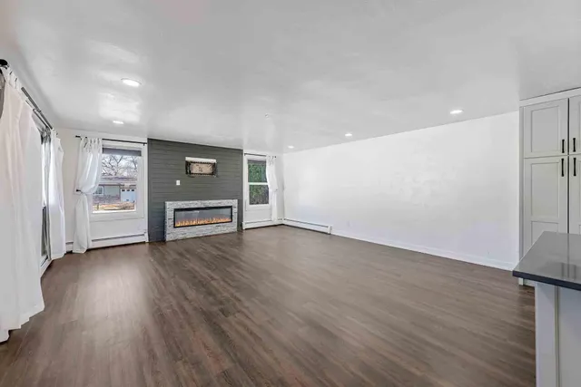 $428,900 | 609 West Indian Creek Drive, Grand Junction, CO 81506