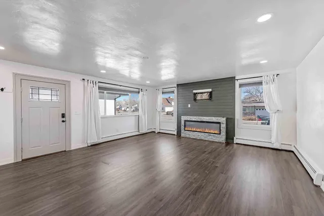 $428,900 | 609 West Indian Creek Drive, Grand Junction, CO 81506