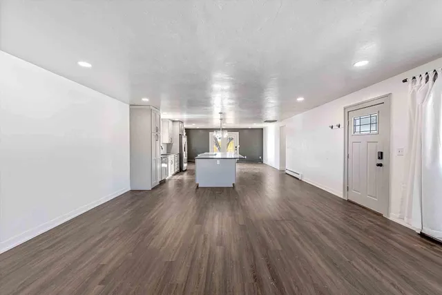 $428,900 | 609 West Indian Creek Drive, Grand Junction, CO 81506