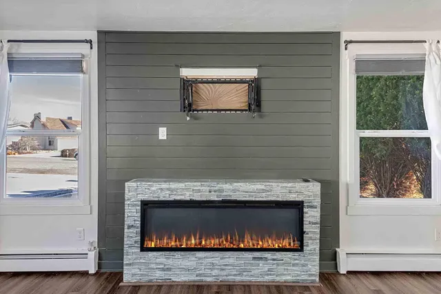 $428,900 | 609 West Indian Creek Drive, Grand Junction, CO 81506