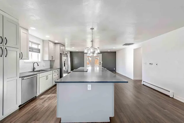 $428,900 | 609 West Indian Creek Drive, Grand Junction, CO 81506