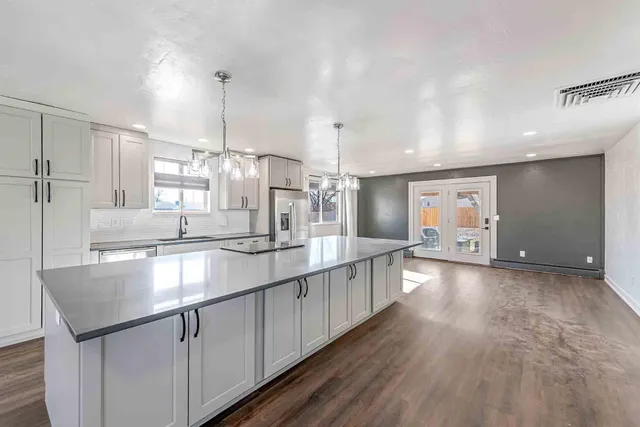 $428,900 | 609 West Indian Creek Drive, Grand Junction, CO 81506