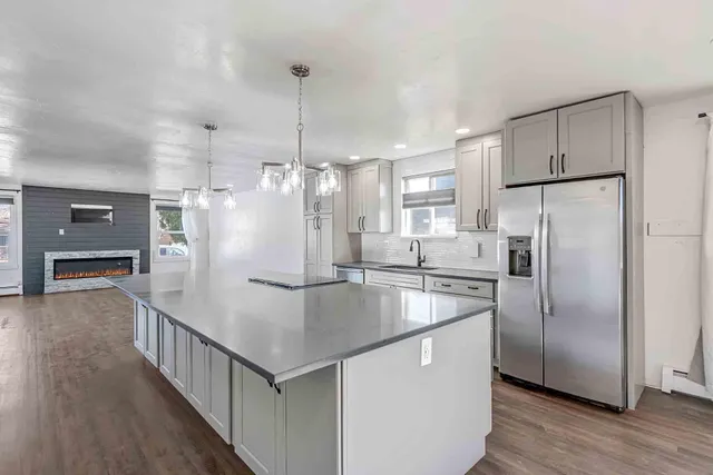 $428,900 | 609 West Indian Creek Drive, Grand Junction, CO 81506