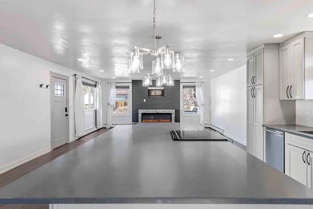 $428,900 | 609 West Indian Creek Drive, Grand Junction, CO 81506