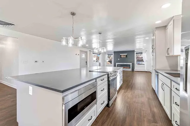 $428,900 | 609 West Indian Creek Drive, Grand Junction, CO 81506