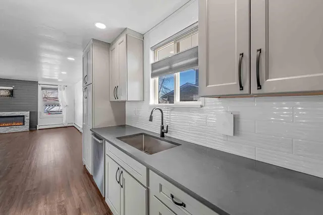 $428,900 | 609 West Indian Creek Drive, Grand Junction, CO 81506