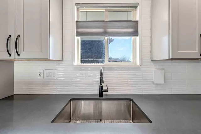 $428,900 | 609 West Indian Creek Drive, Grand Junction, CO 81506