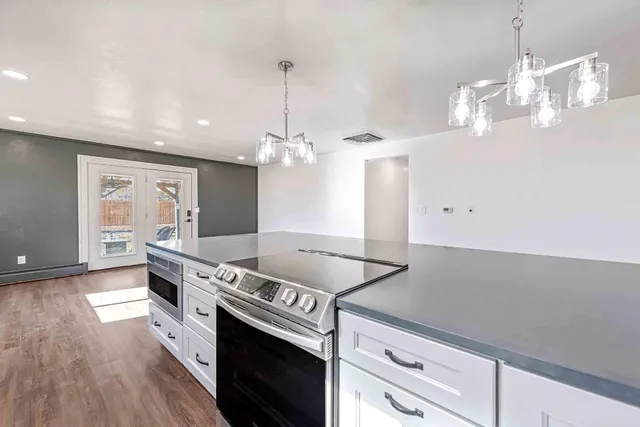 $428,900 | 609 West Indian Creek Drive, Grand Junction, CO 81506