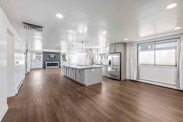 $428,900 | 609 West Indian Creek Drive, Grand Junction, CO 81506