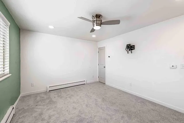 $428,900 | 609 West Indian Creek Drive, Grand Junction, CO 81506