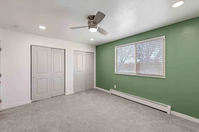 $428,900 | 609 West Indian Creek Drive, Grand Junction, CO 81506