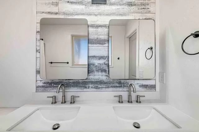 $428,900 | 609 West Indian Creek Drive, Grand Junction, CO 81506