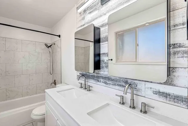 $428,900 | 609 West Indian Creek Drive, Grand Junction, CO 81506