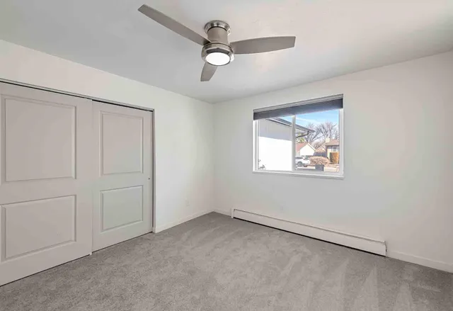 $428,900 | 609 West Indian Creek Drive, Grand Junction, CO 81506