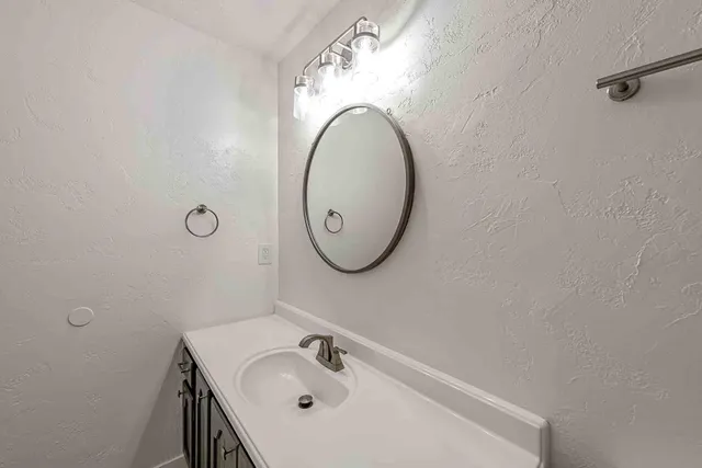 $428,900 | 609 West Indian Creek Drive, Grand Junction, CO 81506