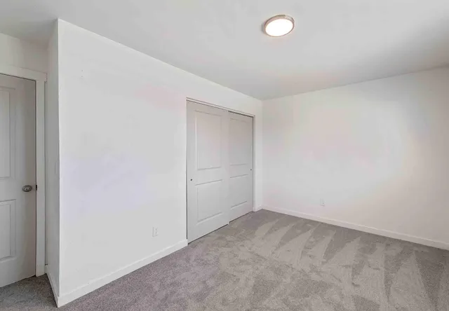 $428,900 | 609 West Indian Creek Drive, Grand Junction, CO 81506