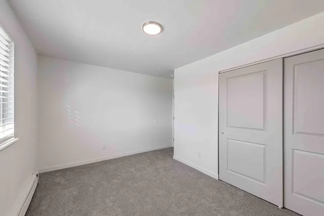 $428,900 | 609 West Indian Creek Drive, Grand Junction, CO 81506