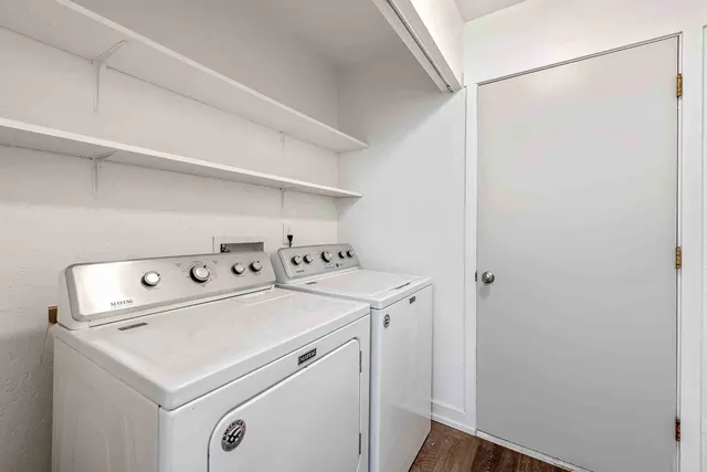 $428,900 | 609 West Indian Creek Drive, Grand Junction, CO 81506