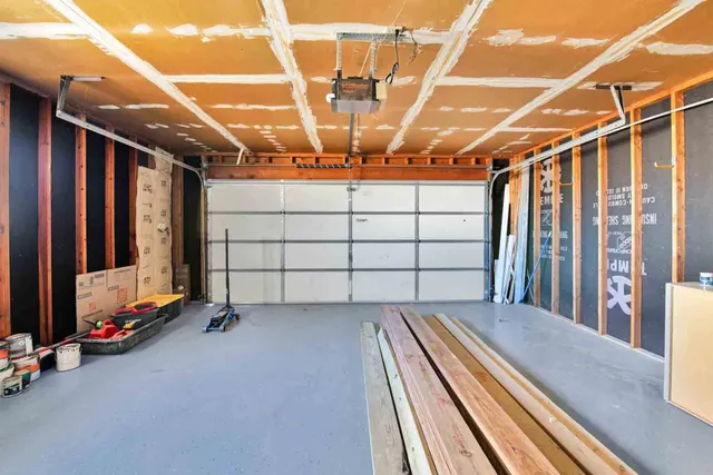 $428,900 | 609 West Indian Creek Drive, Grand Junction, CO 81506