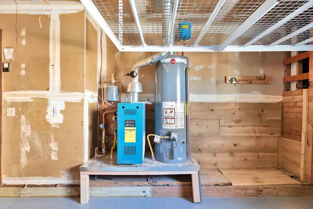 $428,900 | 609 West Indian Creek Drive, Grand Junction, CO 81506