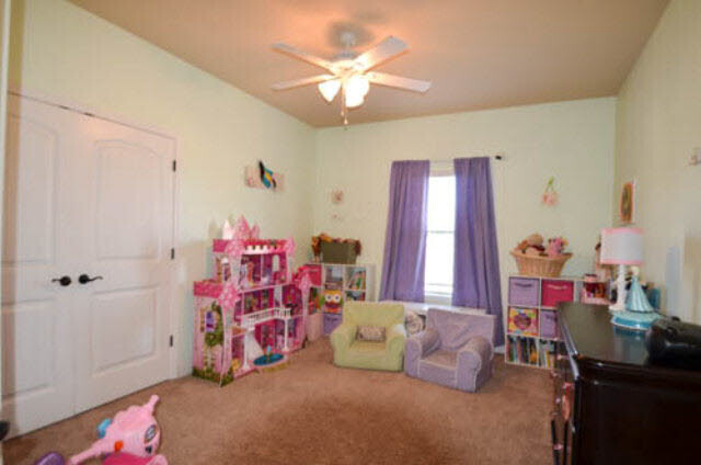 9709 Triton Court Mobile, AL 36695 - Photo 20 of 27