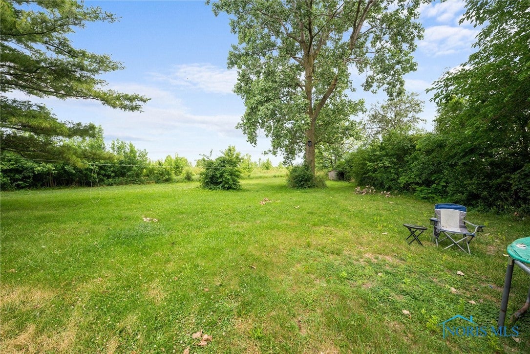 29421 Oregon Road Perrysburg, OH 43551 - Photo 28 of 28 Gallery Image 28