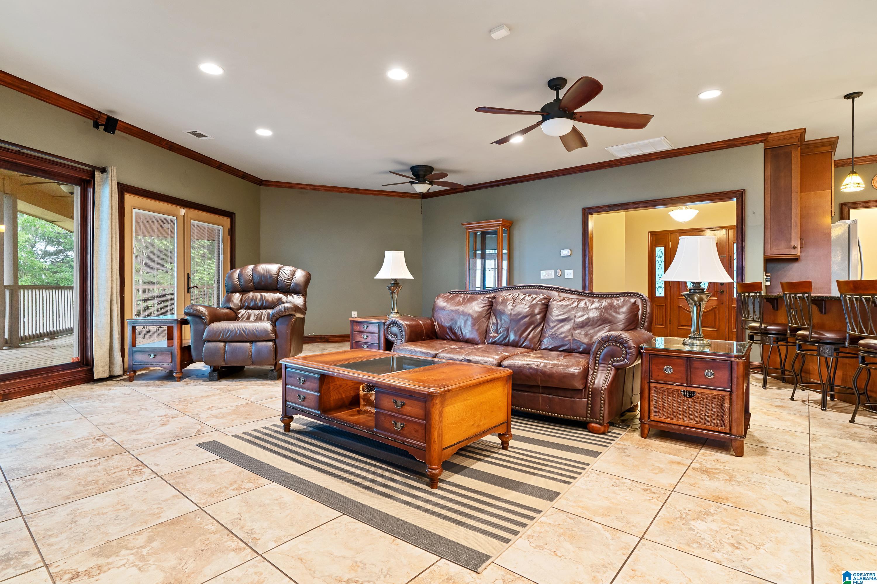 455 Burns Road Vincent, AL 35178 - Photo 10 of 64