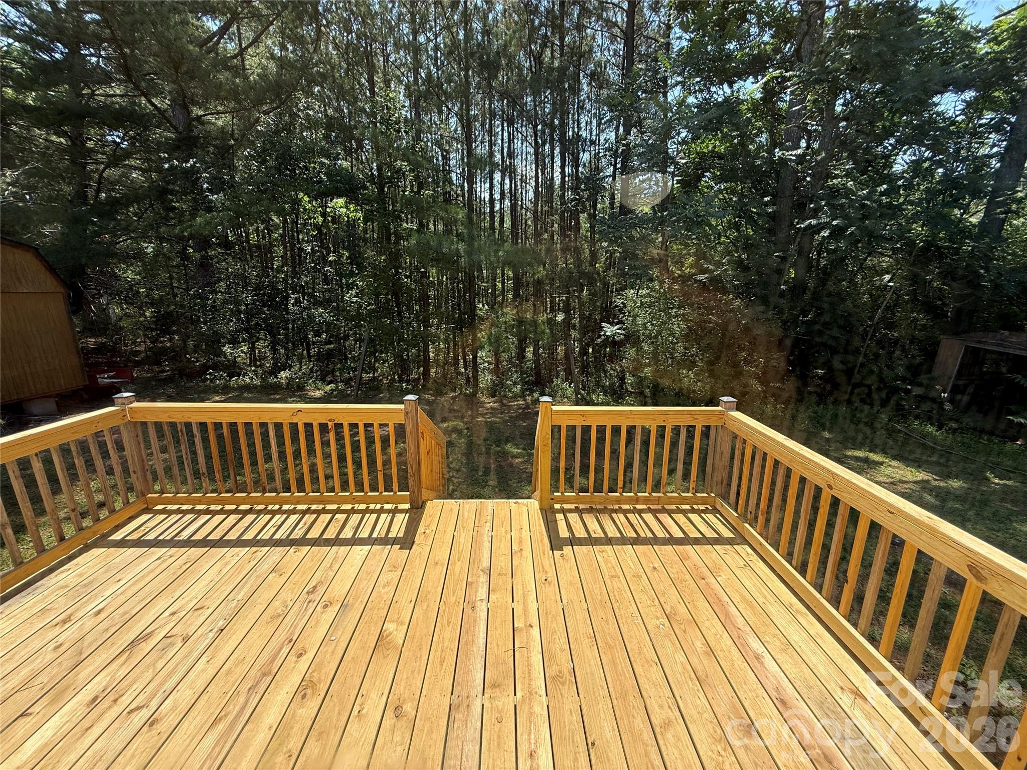 211 Corry Lane Bostic, NC 28018 - Photo 23 of 36