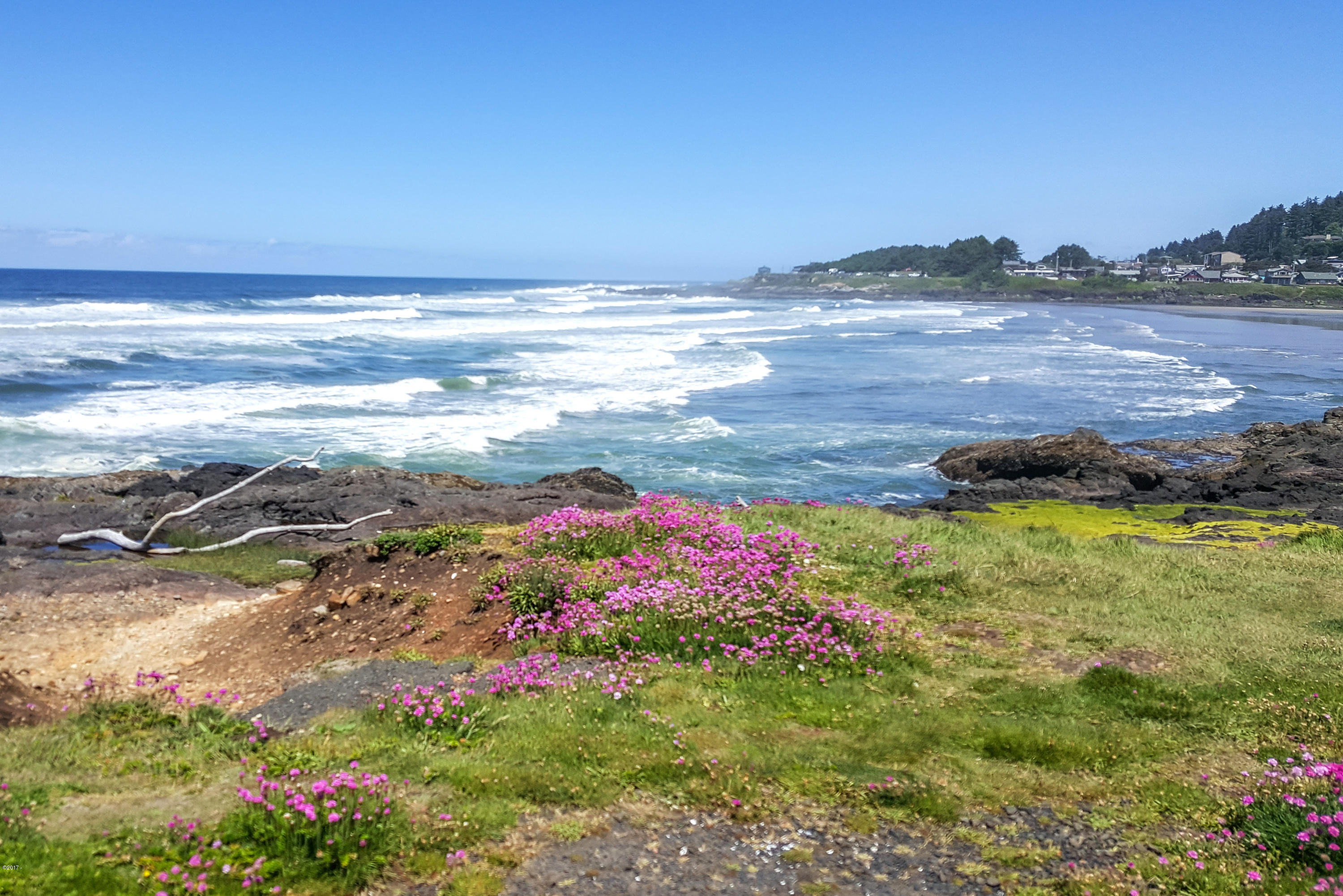 Tl3900 Tl3900 Shell Yachats, OR 97498 - Photo 21 of 23 20170604_124401-7